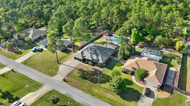 7044 Sawfish St, Navarre, FL 32566 - photo 5