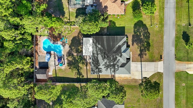 7044 Sawfish St, Navarre, FL 32566 - photo 4