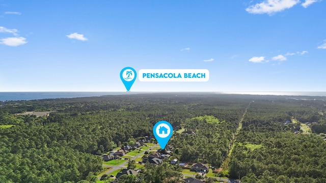 7044 Sawfish St, Navarre, FL 32566 - photo 59
