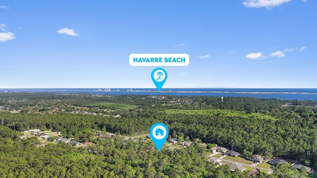7044 Sawfish St, Navarre, FL 32566 - photo 62