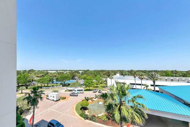 4207 Indian Bayou Trl Unit 2501, Destin, FL 32541 - exterior space