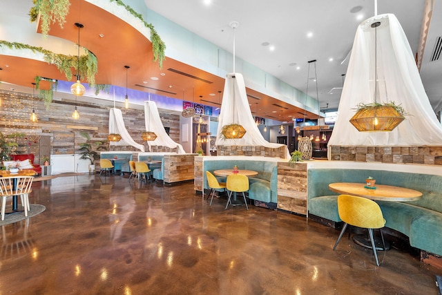 4207 Indian Bayou Trl Unit 2501, Destin, FL 32541 - common area featuring visible vents