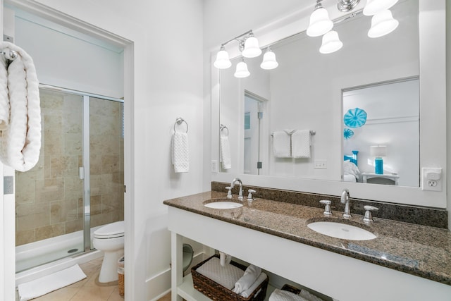 23 Winterberry Cir, Santa Rosa Beach, FL 32459 - photo 17