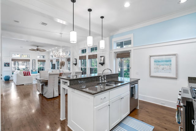 23 Winterberry Cir, Santa Rosa Beach, FL 32459 - photo 21