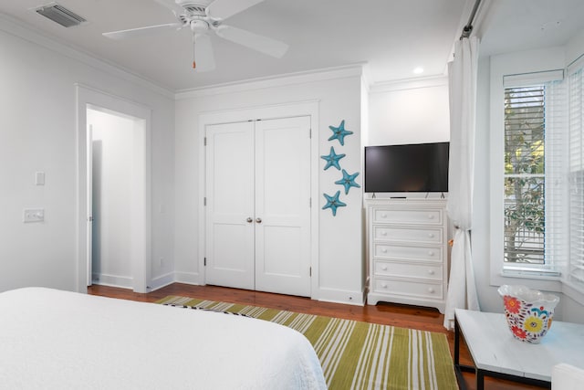 23 Winterberry Cir, Santa Rosa Beach, FL 32459 - photo 28