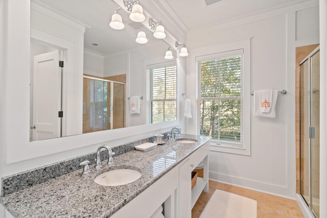 23 Winterberry Cir, Santa Rosa Beach, FL 32459 - photo 29