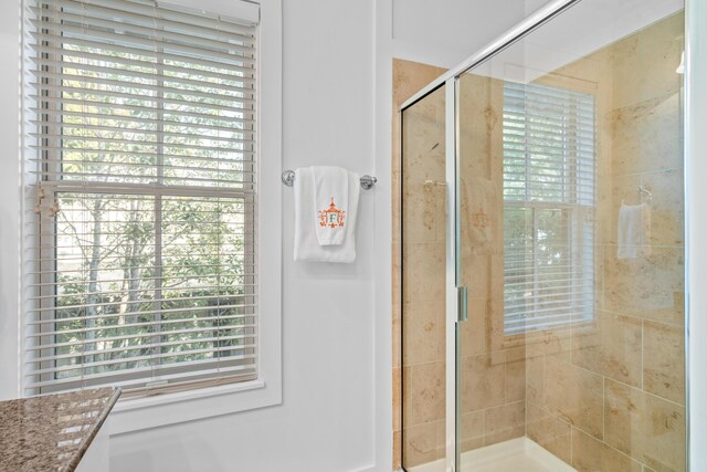 23 Winterberry Cir, Santa Rosa Beach, FL 32459 - photo 30
