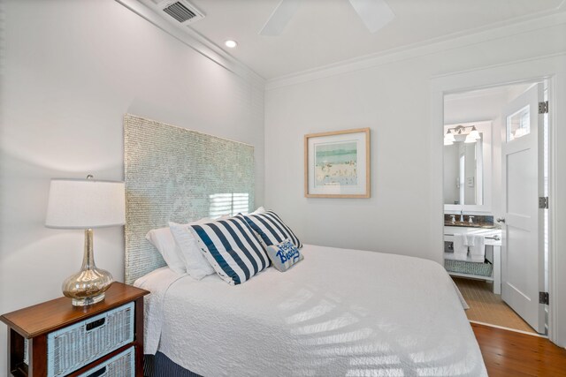 23 Winterberry Cir, Santa Rosa Beach, FL 32459 - photo 36