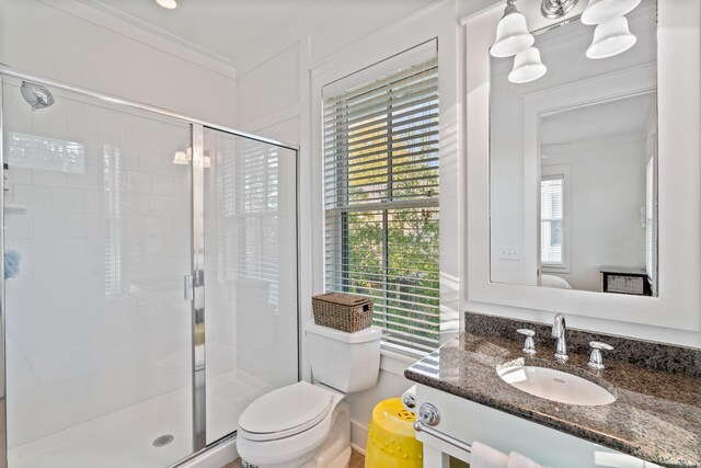 23 Winterberry Cir, Santa Rosa Beach, FL 32459 - photo 38