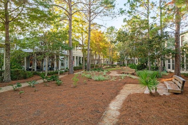23 Winterberry Cir, Santa Rosa Beach, FL 32459 - photo 40