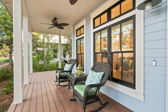 23 Winterberry Cir, Santa Rosa Beach, FL 32459 - photo 42
