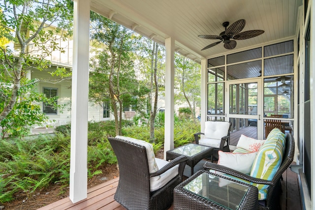 23 Winterberry Cir, Santa Rosa Beach, FL 32459 - photo 43