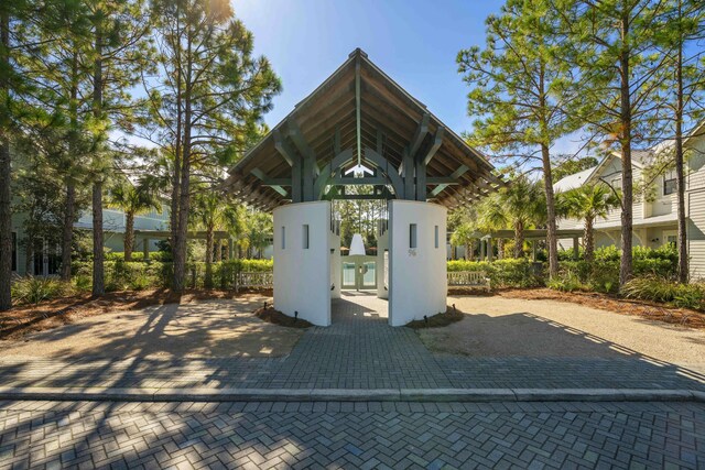 23 Winterberry Cir, Santa Rosa Beach, FL 32459 - photo 54