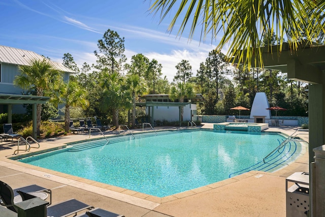 23 Winterberry Cir, Santa Rosa Beach, FL 32459 - photo 56