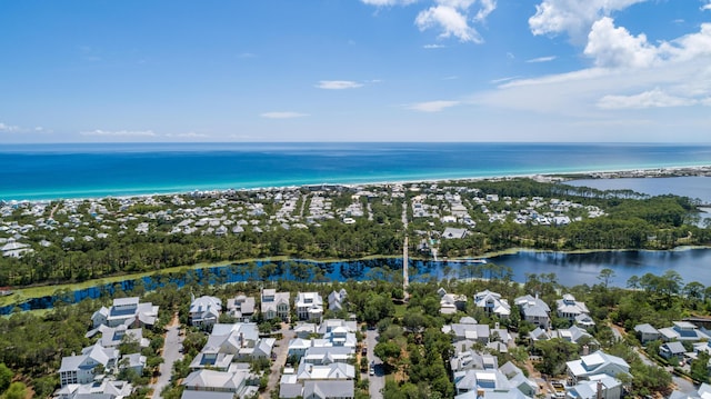 23 Winterberry Cir, Santa Rosa Beach, FL 32459 - photo 59