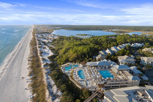 23 Winterberry Cir, Santa Rosa Beach, FL 32459 - photo 64