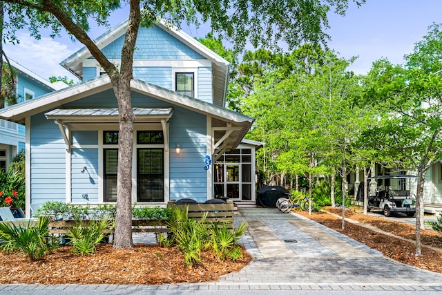 23 Winterberry Cir, Santa Rosa Beach, FL 32459 - photo 48