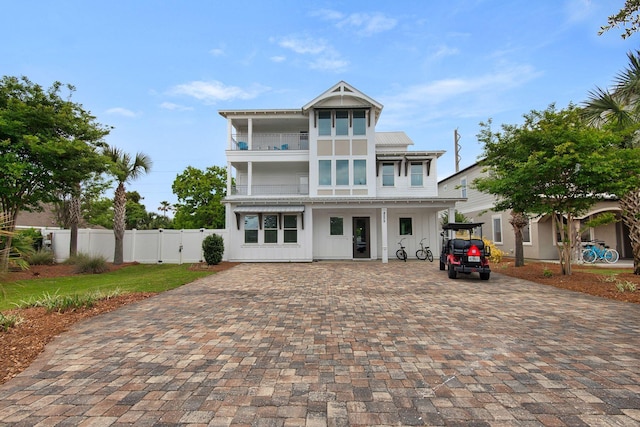 4559 Luke Ave, Destin, FL 32541 - photo 1