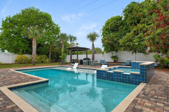 4559 Luke Ave, Destin, FL 32541 - photo 2