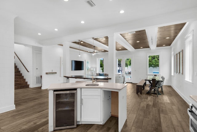 4559 Luke Ave, Destin, FL 32541 - photo 12