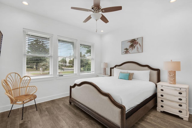 4559 Luke Ave, Destin, FL 32541 - photo 13