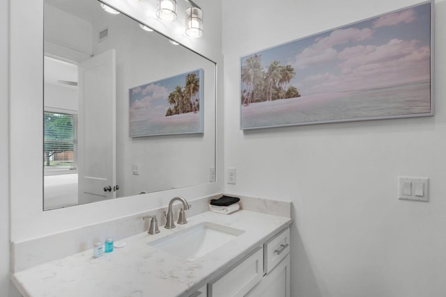 4559 Luke Ave, Destin, FL 32541 - photo 15