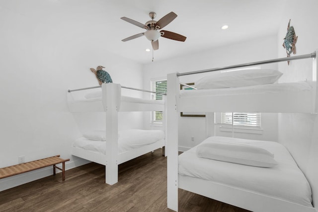 4559 Luke Ave, Destin, FL 32541 - photo 17