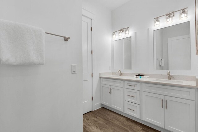 4559 Luke Ave, Destin, FL 32541 - photo 18