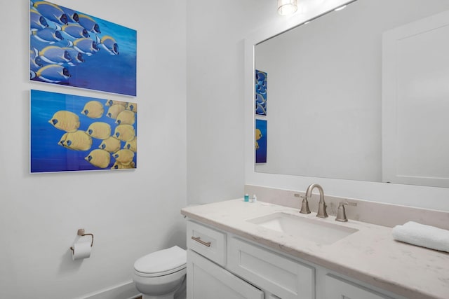 4559 Luke Ave, Destin, FL 32541 - photo 20