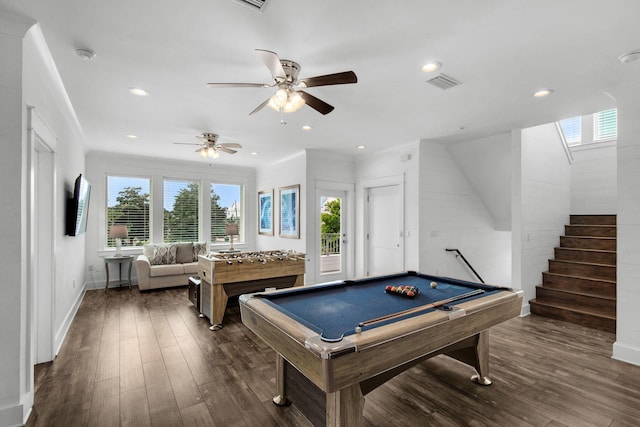4559 Luke Ave, Destin, FL 32541 - photo 21