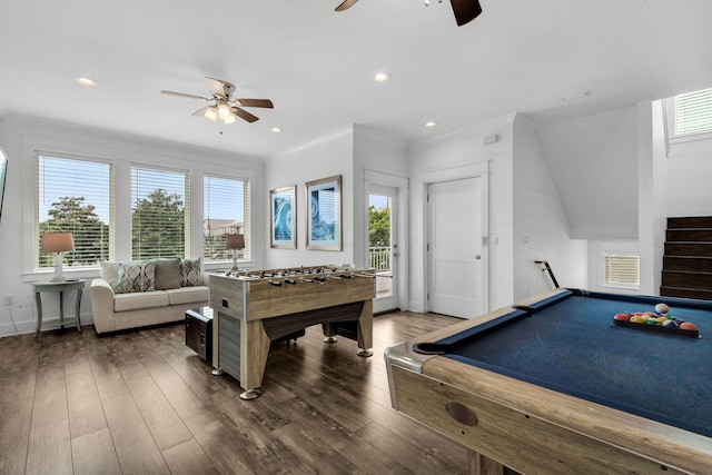 4559 Luke Ave, Destin, FL 32541 - photo 22