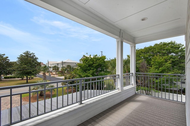 4559 Luke Ave, Destin, FL 32541 - photo 24