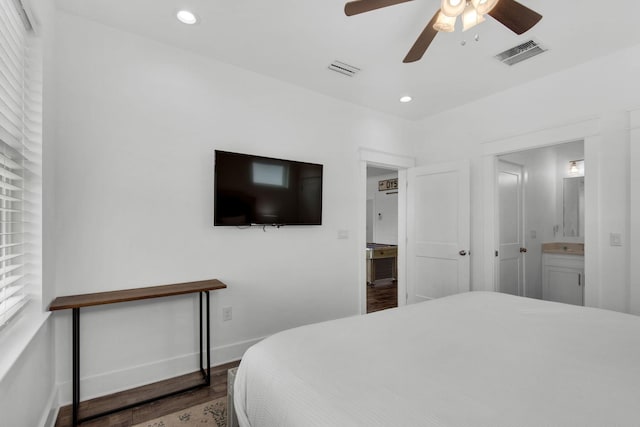 4559 Luke Ave, Destin, FL 32541 - photo 26