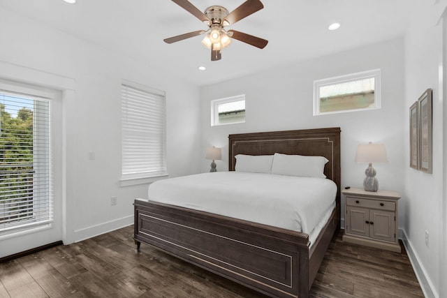 4559 Luke Ave, Destin, FL 32541 - photo 30