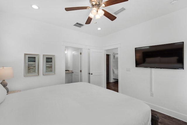 4559 Luke Ave, Destin, FL 32541 - photo 31