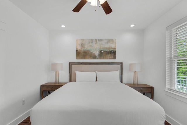 4559 Luke Ave, Destin, FL 32541 - photo 33