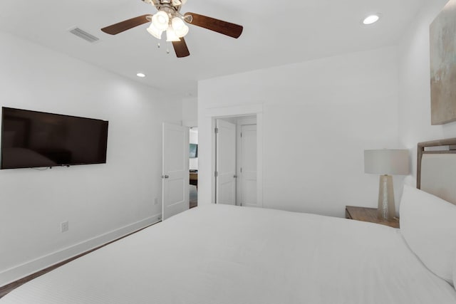 4559 Luke Ave, Destin, FL 32541 - photo 34