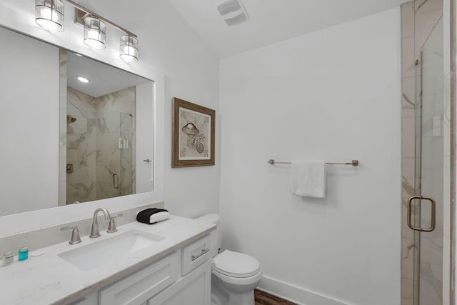 4559 Luke Ave, Destin, FL 32541 - photo 35
