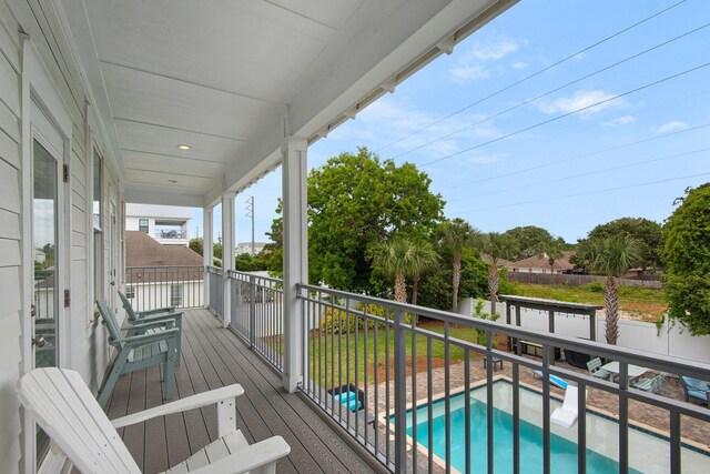 4559 Luke Ave, Destin, FL 32541 - photo 36