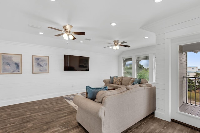4559 Luke Ave, Destin, FL 32541 - photo 37