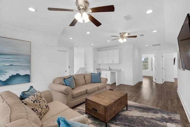 4559 Luke Ave, Destin, FL 32541 - photo 38