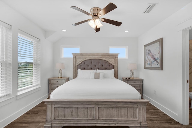 4559 Luke Ave, Destin, FL 32541 - photo 40
