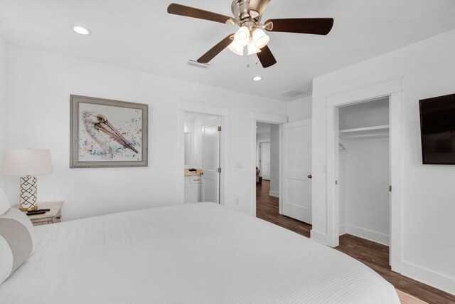 4559 Luke Ave, Destin, FL 32541 - photo 41