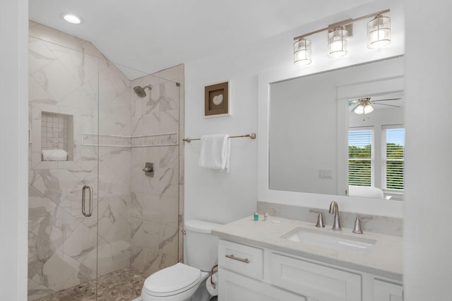 4559 Luke Ave, Destin, FL 32541 - photo 42