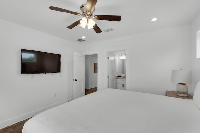 4559 Luke Ave, Destin, FL 32541 - photo 43