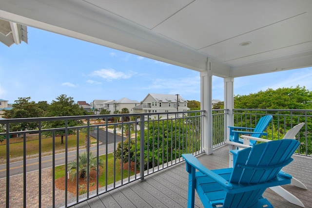 4559 Luke Ave, Destin, FL 32541 - photo 45