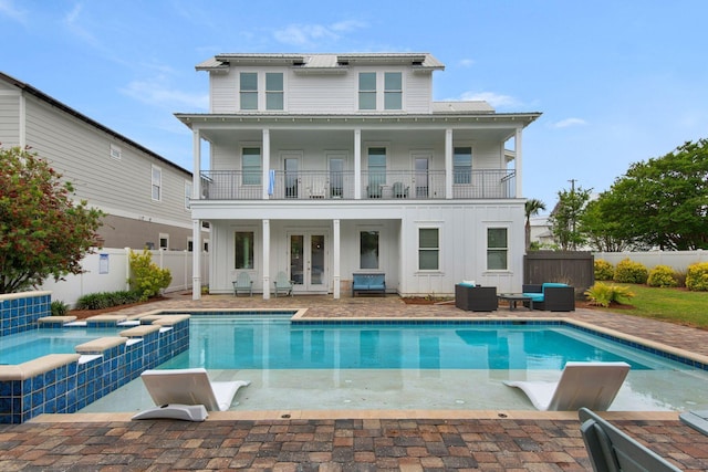 4559 Luke Ave, Destin, FL 32541 - photo 46