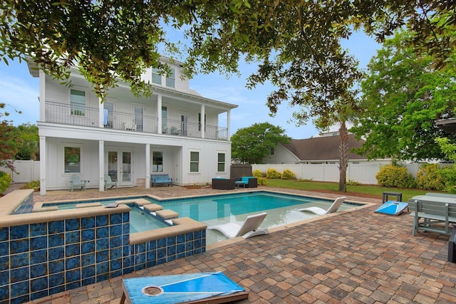 4559 Luke Ave, Destin, FL 32541 - photo 47