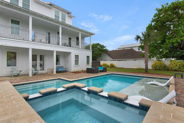 4559 Luke Ave, Destin, FL 32541 - photo 48