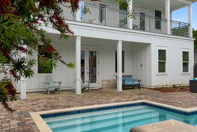 4559 Luke Ave, Destin, FL 32541 - photo 49